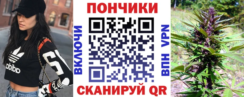 Шишки марихуана ГИДРОПОН  omg зеркало  Углегорск 